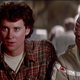 An Earth kid learns his true purpose in The Last Starfighter.